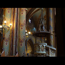 In der Matthiaskirche